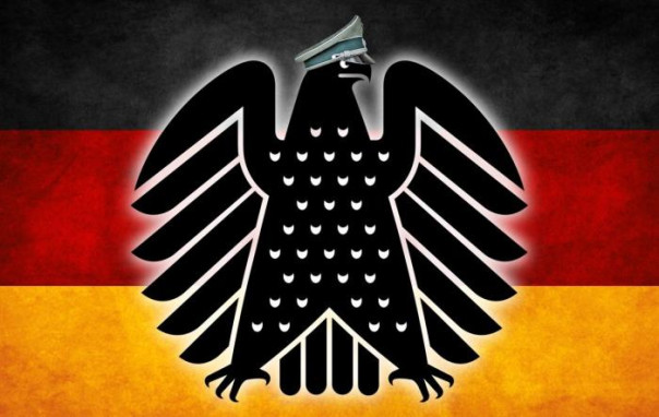 Пустая, но опасная бравада: не так страшен Мерц?