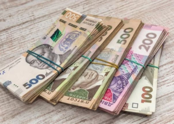 Мобилизация купюр. Глава украинского Нацбанка призвал придать дизайну гривен новые смыслы