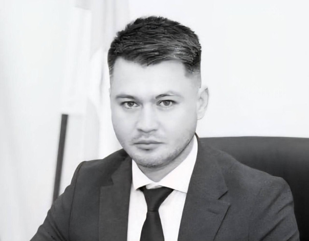 Ветеран СВО, занимавший пост первого замглавы Ставрополя, погиб от взрыва — не исключается версия теракта