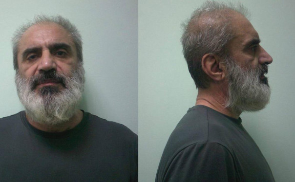 Снайпер из Армении приехал в Россию потратить заработанные в ВСУ доллары