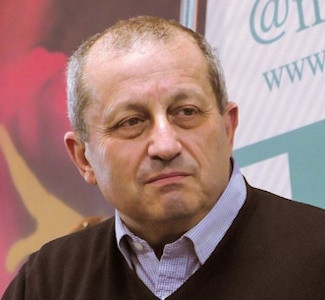 Яков Кедми: Это наглая ложь, будто армия Израиля намеренно убивает в Газе гражданское население