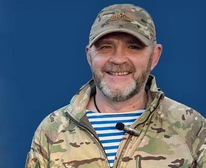 Как изменились боевики ВСУ за время СВО: командир Савенко о мотивированности военных с Украины