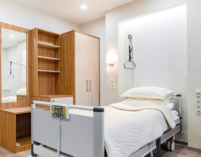 Когда нужно обратиться в психиатрическую клинику