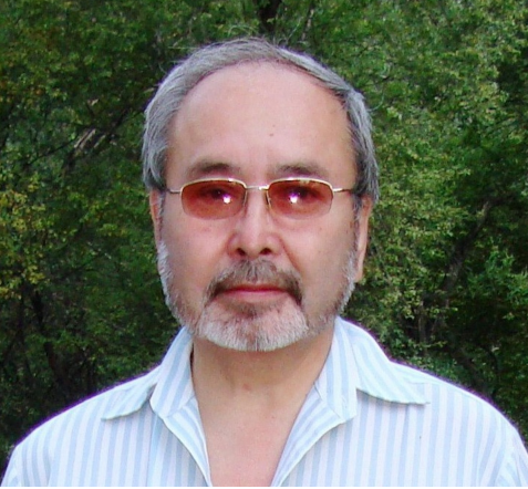 Главу казахской общины в Москве Джамалова приговорили к 7 годам лишения свободы