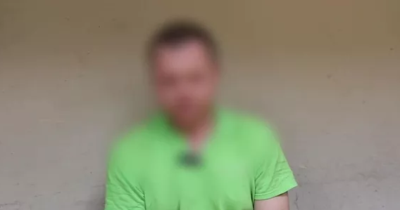 ФСБ задержала двух человек, готовивших диверсии на московском оборонном заводе