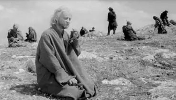 Трамп и его команда. Александр Роджерс