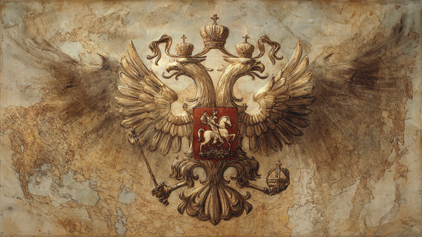 Длинная воля Москвы снова должна победить