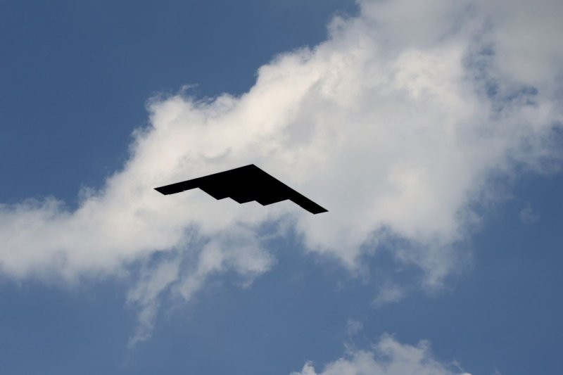 А.В.Росич. Принципиально важный момент в нашей суете и текучке дел