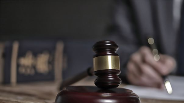 Nour News: в Иране казнили мужчину за шпионаж в пользу МОССАДа