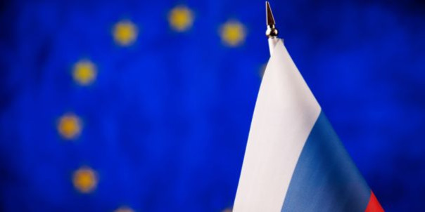 The Guardian: ЕС может отложить передачу российских активов Киеву из-за Трампа