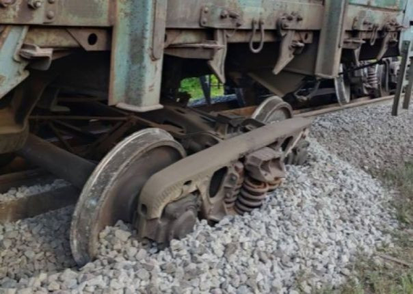 Зеленский считает, что теракты в российских регионах усилят позицию Киева на «несерьёзных» переговорах в Стамбуле