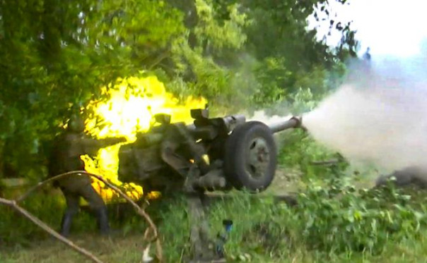 Украинский фронт, 8 июня, главное за сутки: Ефрейтор Дмитрик, спасая товарищей, принял удар дрона на себя