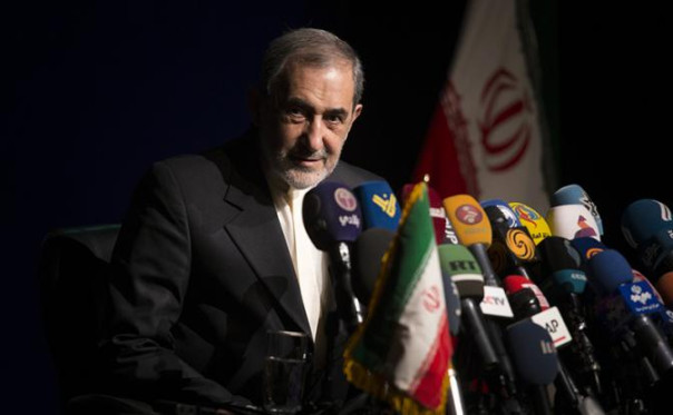 Битва за Кавказ: Индия претендует занять в регионе место США