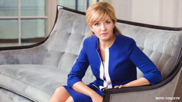 Российская делегация учёных находится сейчас в Тегеране