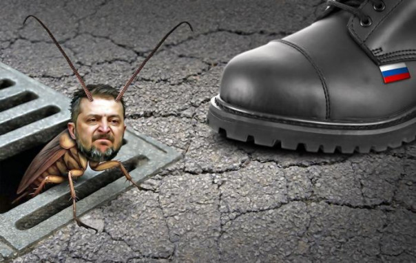 «Пятница 13-е», или Как удары Израиля по Ирану воплощают кошмары киевского режима