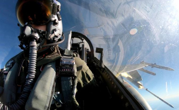 The Washington Post: Удар Израиля стал эффективной артподготовкой к большому русскому наступлению