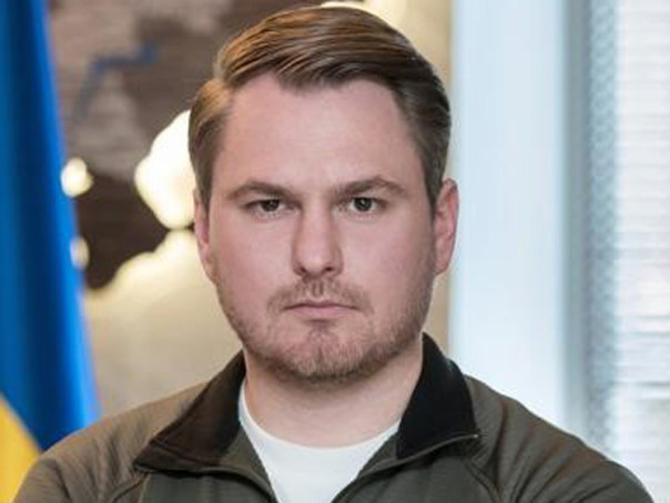 На Украине появится генпрокурор, объявленный в международный розыск