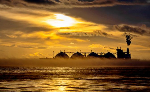 Игорь Юшков: Сомневаюсь, что Иран перекроет Ормузский пролив. Ситуация на Ближнем Востоке выгодна для России