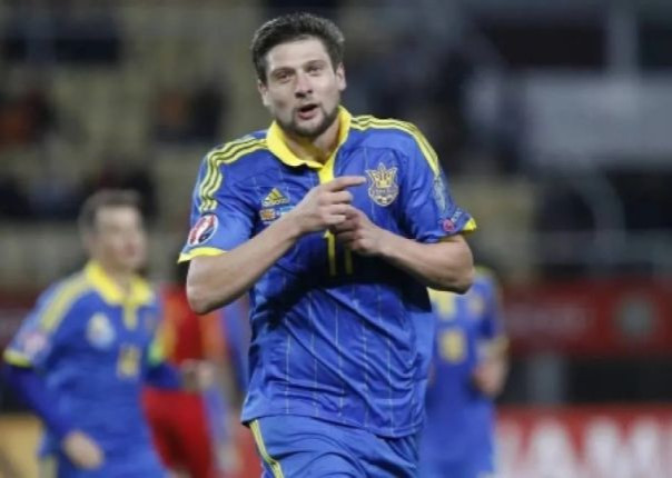 На Украине очередной скандал из-за русского языка завершился неожиданно для юного провокатора