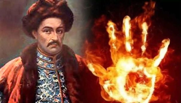 «Как ни крути, Мазепа – предатель»: в Киеве жестко осадили историка Брехуненко