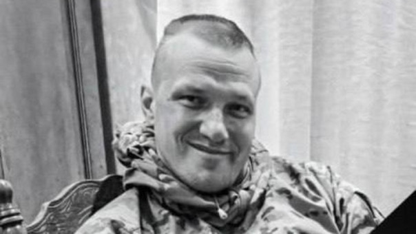 Под Курском при попытке задержать мародеров погиб начальник военной полиции