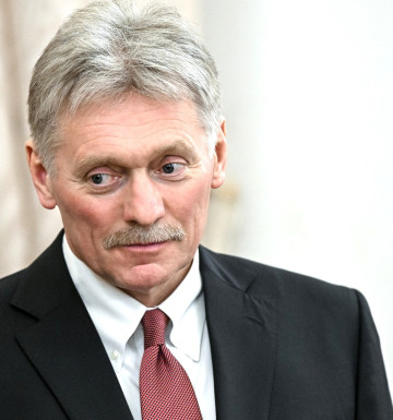 В Кремле считают конфликт Трампа и Маска внутренним делом, которое не отвлечет президента США от Украины