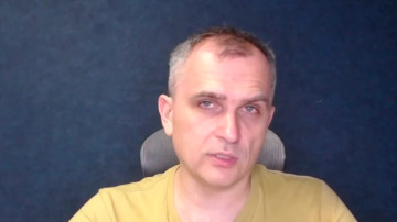 Война на Украине (28.06.2025): Летняя кампания ВС РФ - второе дыхание...