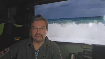 Удар по Ирану: против лома нет приёма?