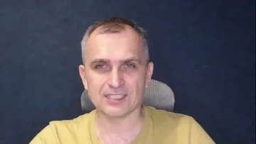 Война на Украине (30.06.2025): «Контрудары» ВСУ отбиты, а у нас новые успехи под Покровском и Ореховым...