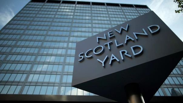 "Рассекречено не будет". Как Москва обставила лучшие контрразведки Запада