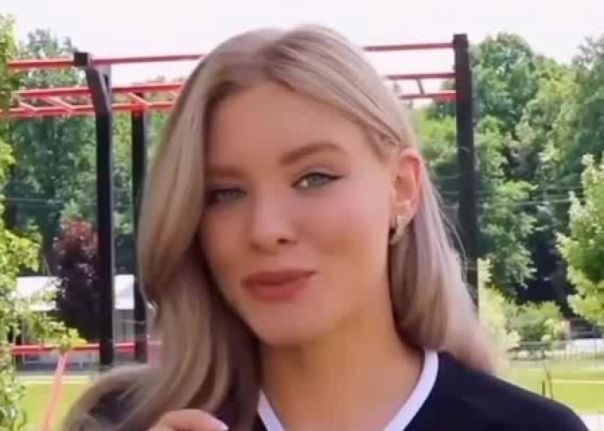 «Змаг», «руханка» и «совгарство»: на Украине предлагают украинизировать спорт в угоду идеологии