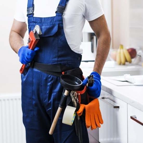 Почему плохо смывает унитаз? ТОП 5 причин