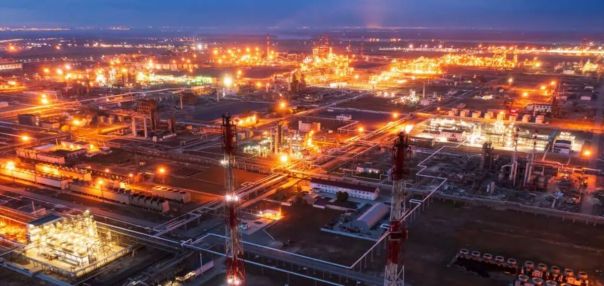 Новые санкции США против России могут вызвать обвал энергетических рынков и глобальную рецессию, — NYT