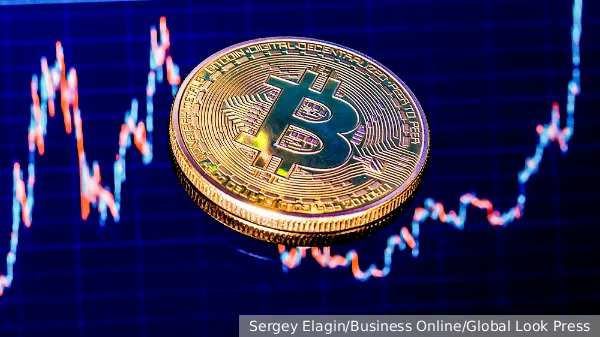 Кому слабый доллар помогает ставить исторические рекорды