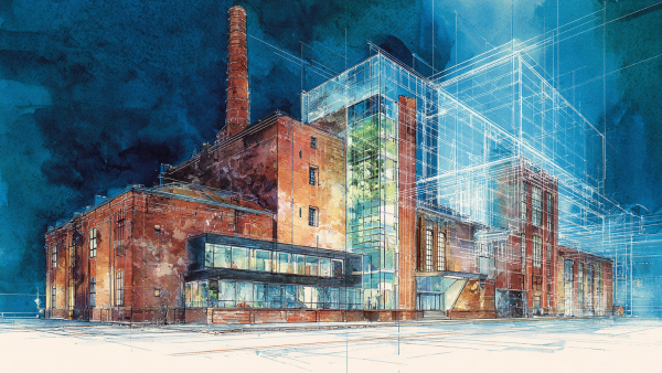 Система господдержки настраивается на инновационность