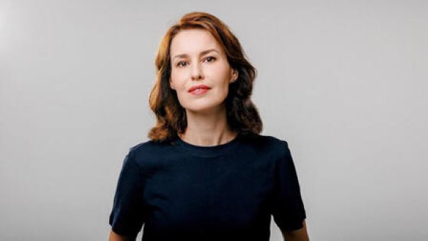 Суд заочно приговорил Курбангалееву* к восьми годам колонии общего режима