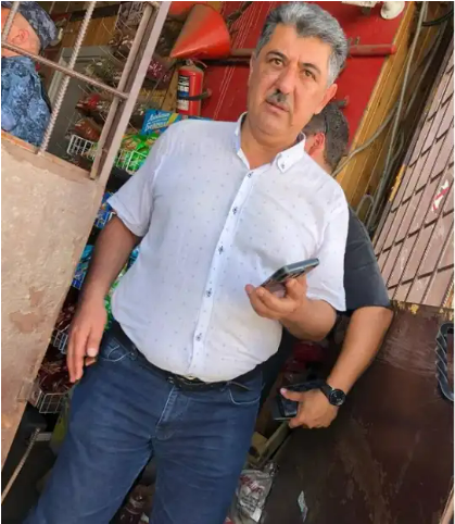 В Самаре разразился серьёзный скандал, связанный с крупной овощной базой