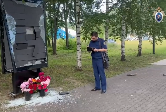 Хотел заработать, а попал на 500 тысяч  и уголовную статью