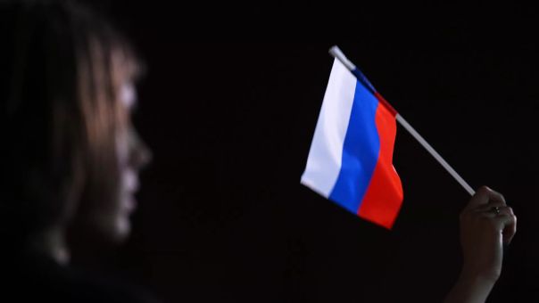 "Насколько тупые?" Экс-аналитик ЦРУ дерзко высказался по поводу России