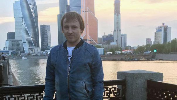 Собрал деньги и исчез: блогер Игорь Швед обманул бойцов СВО, обещая им машину