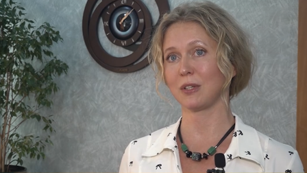 Жительница Кубани получила штраф на 250 тысяч из-за жалобы на депутата. Подробности