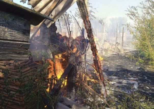 Российские войска наращивают темпы продвижения. Польша увеличивает выпуск снарядов. Новый военный спутник России — Горячая сводка 1 июля 2025 г.