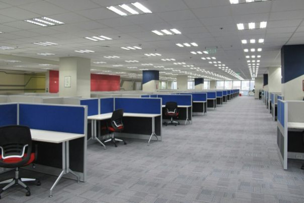 Плюсы и минусы аренды офиса по сравнению с покупкой