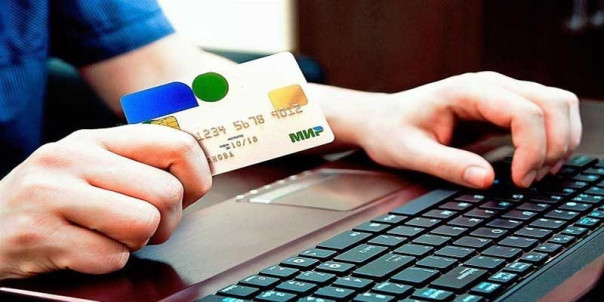 Деньги онлайн на карту срочно: микрокредитование как решение финансовых трудностей