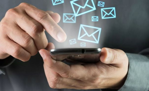 SMS-рассылка: секретный ингредиент взрывного роста ваших продаж