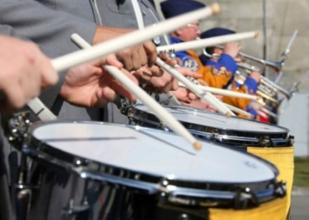 Британия и Германия готовят масштабный договор о взаимной обороне