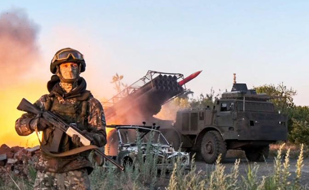 Украинский фронт, 7 июля, главное: Киев, Одессу и Харьков разбудили «Герани», Купянск — наши штурмовые группы