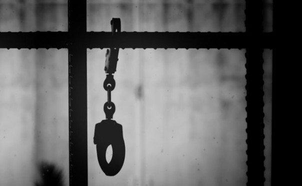 Житель Севастополя осужден на 17 лет за передачу Киеву данных о военных объектах