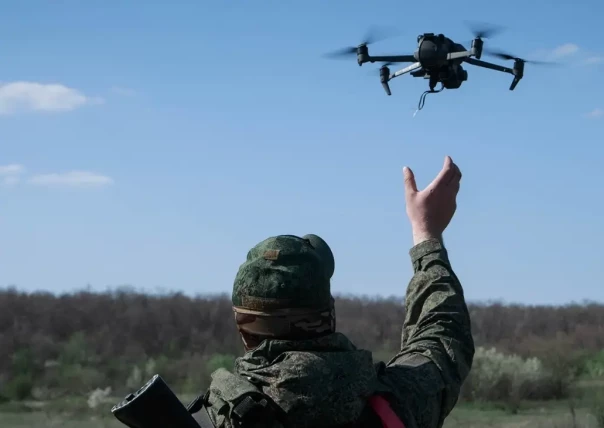 Толстой — наш!