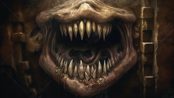 Гражданское сопротивление по-украински: в Киеве водитель покусал полицейских